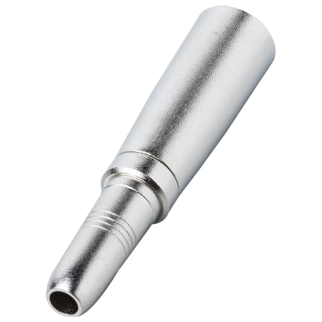 Переходник Bespeco AD85S