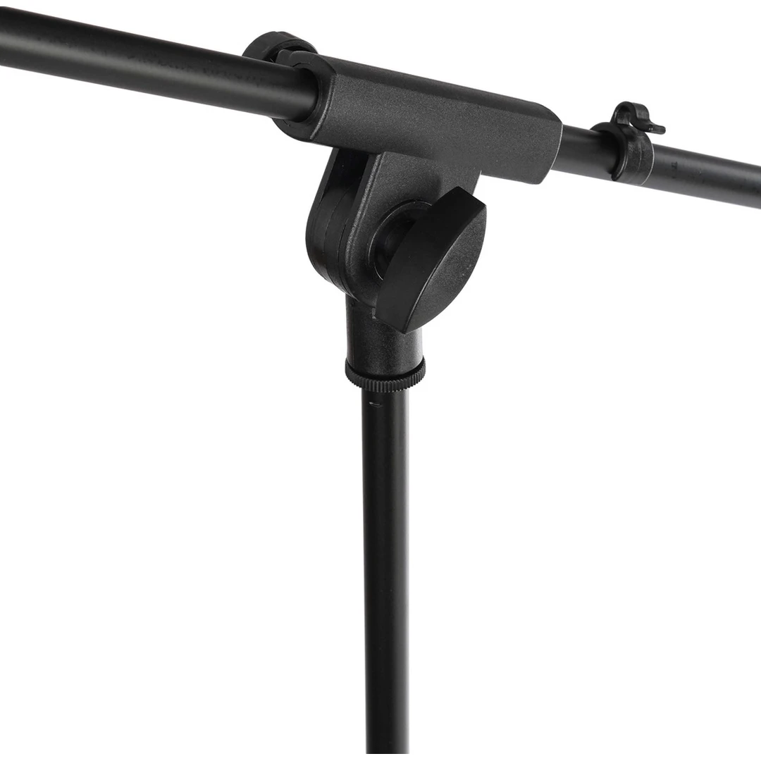Микрофонная стойка Foix M-323