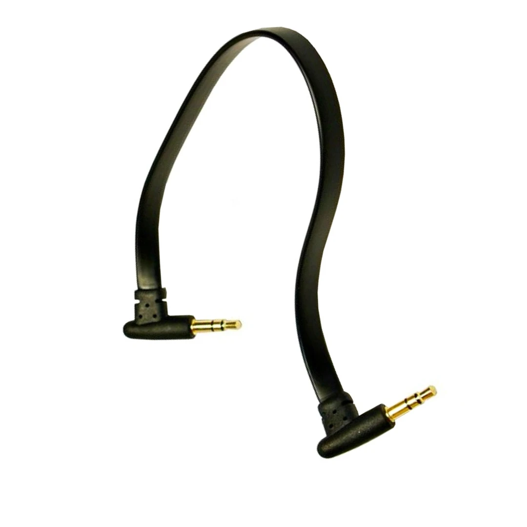 Кабель Fischer Audio AD-440