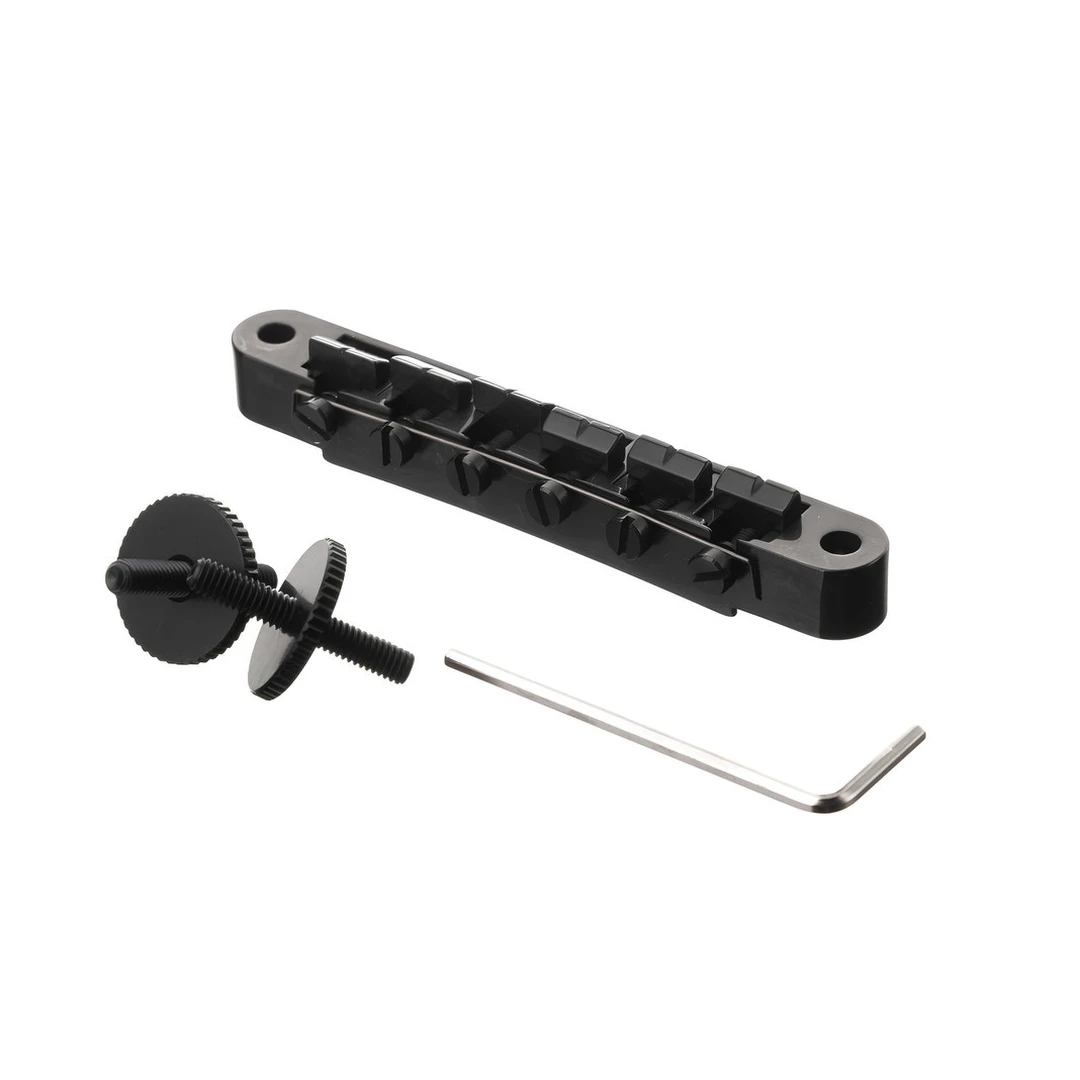 Бридж Paxphil BM001-BK