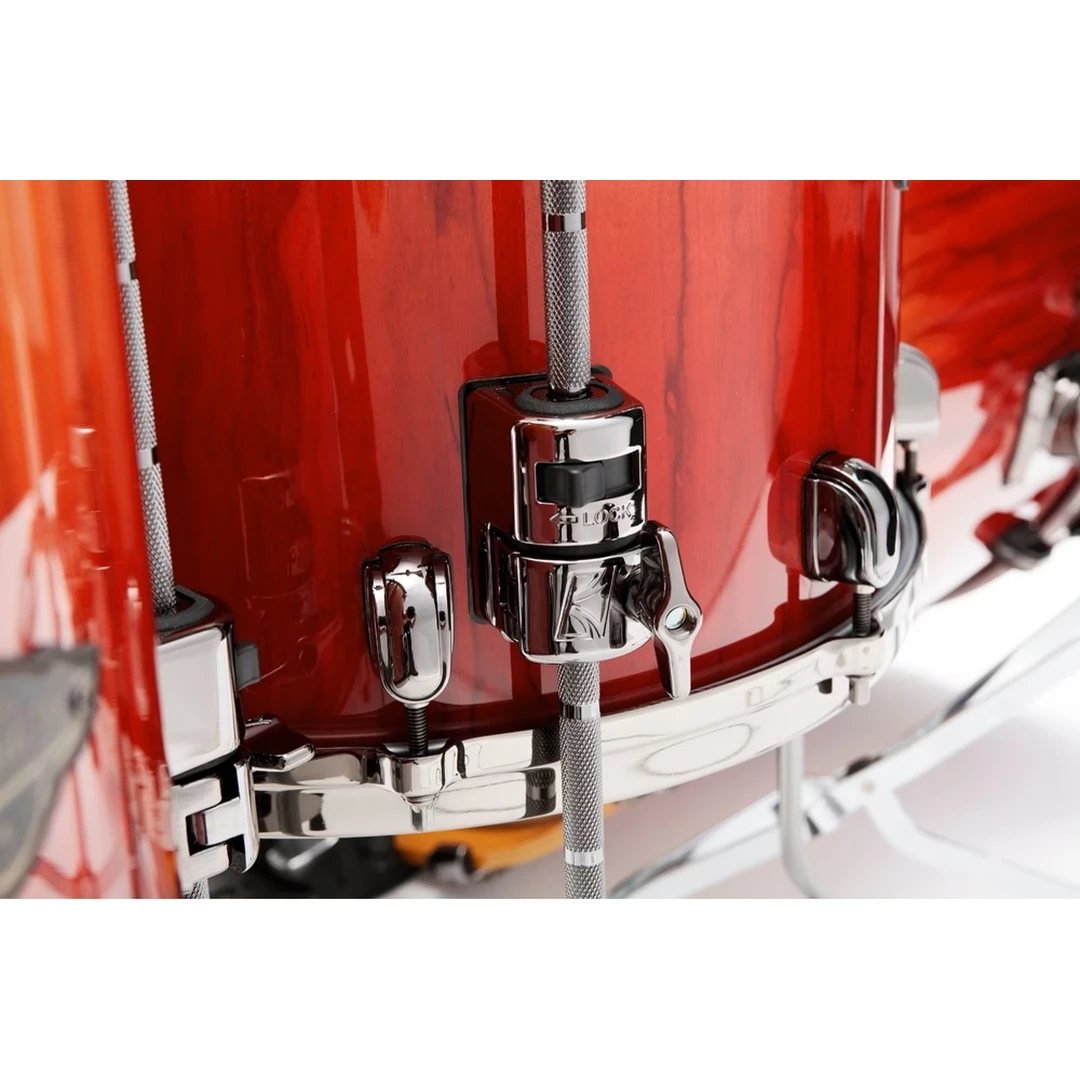 Ударная установка Tama Starclassic WBS52RZBBS-VBF