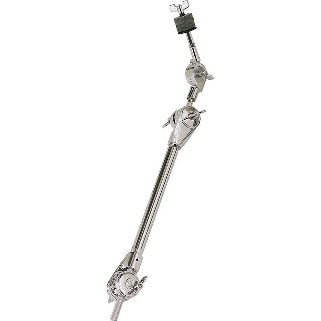 Добавочная стойка для тарелок PDP PDDB799 DogBone