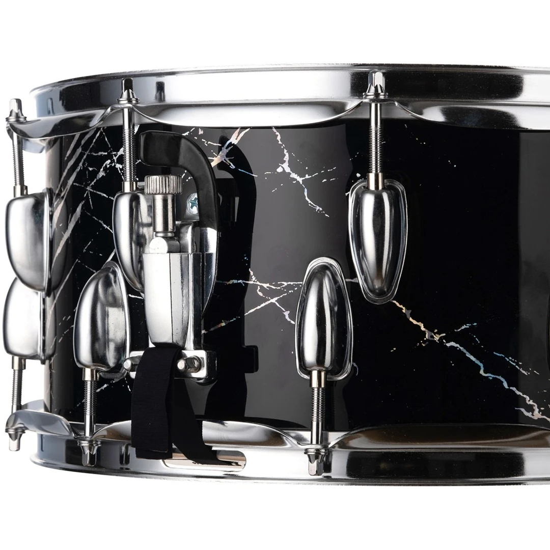 Малый барабан LDrums LD6404SN