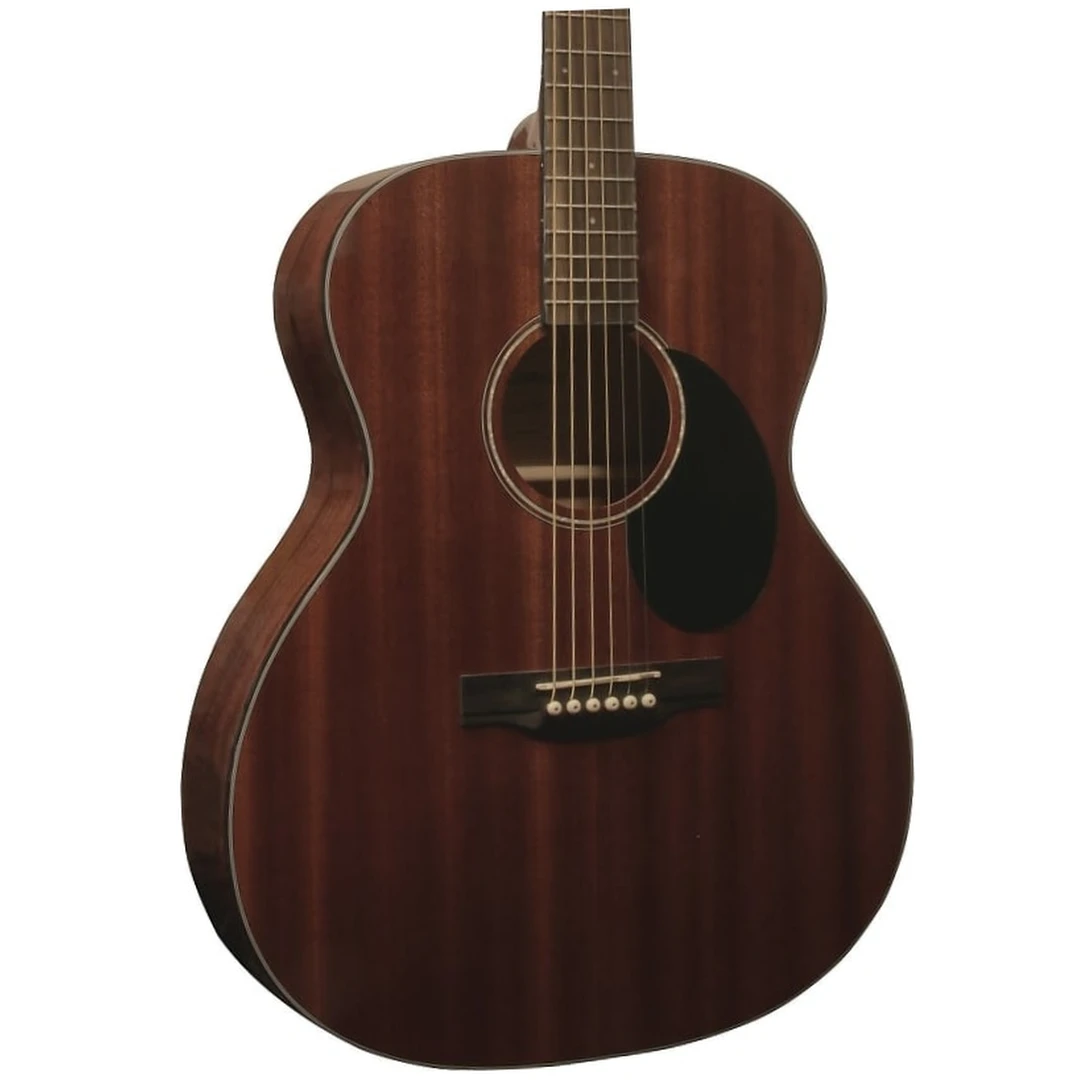 Акустическая гитара Jasmine JO36-M