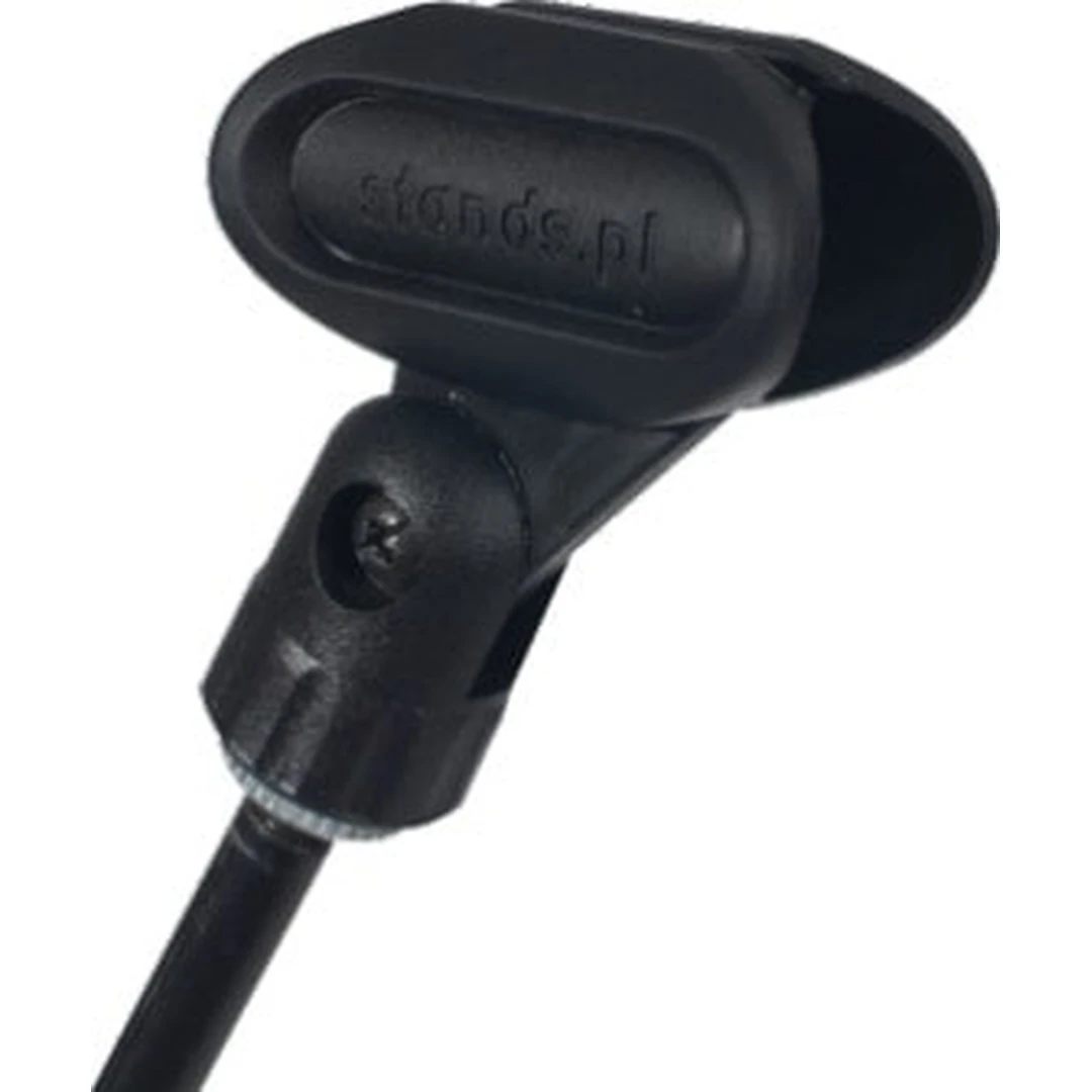 Держатель для микрофона Athletic MIC-CL 5/8"
