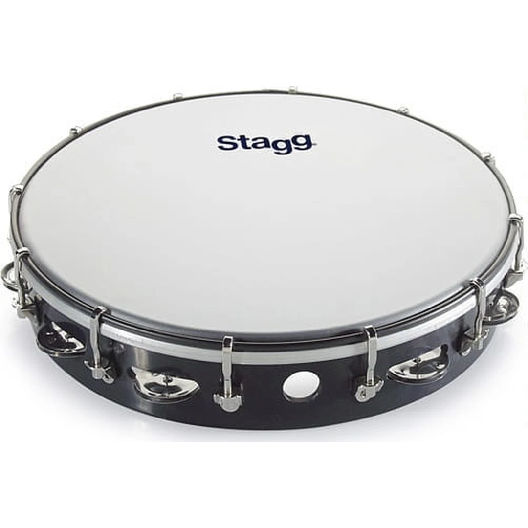 Тамбурин Stagg TAB-112