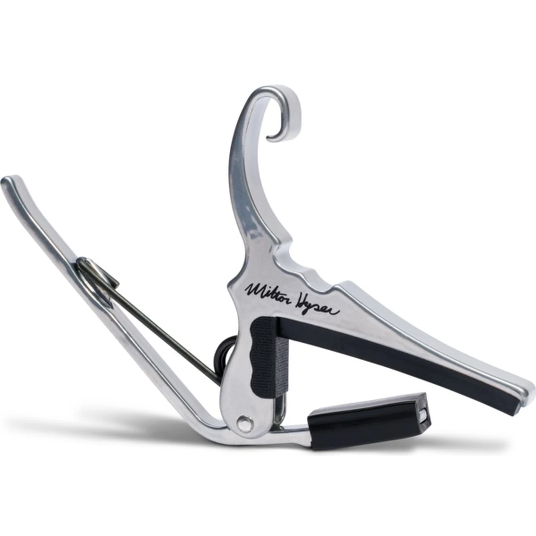 Каподастр Kyser KG640A