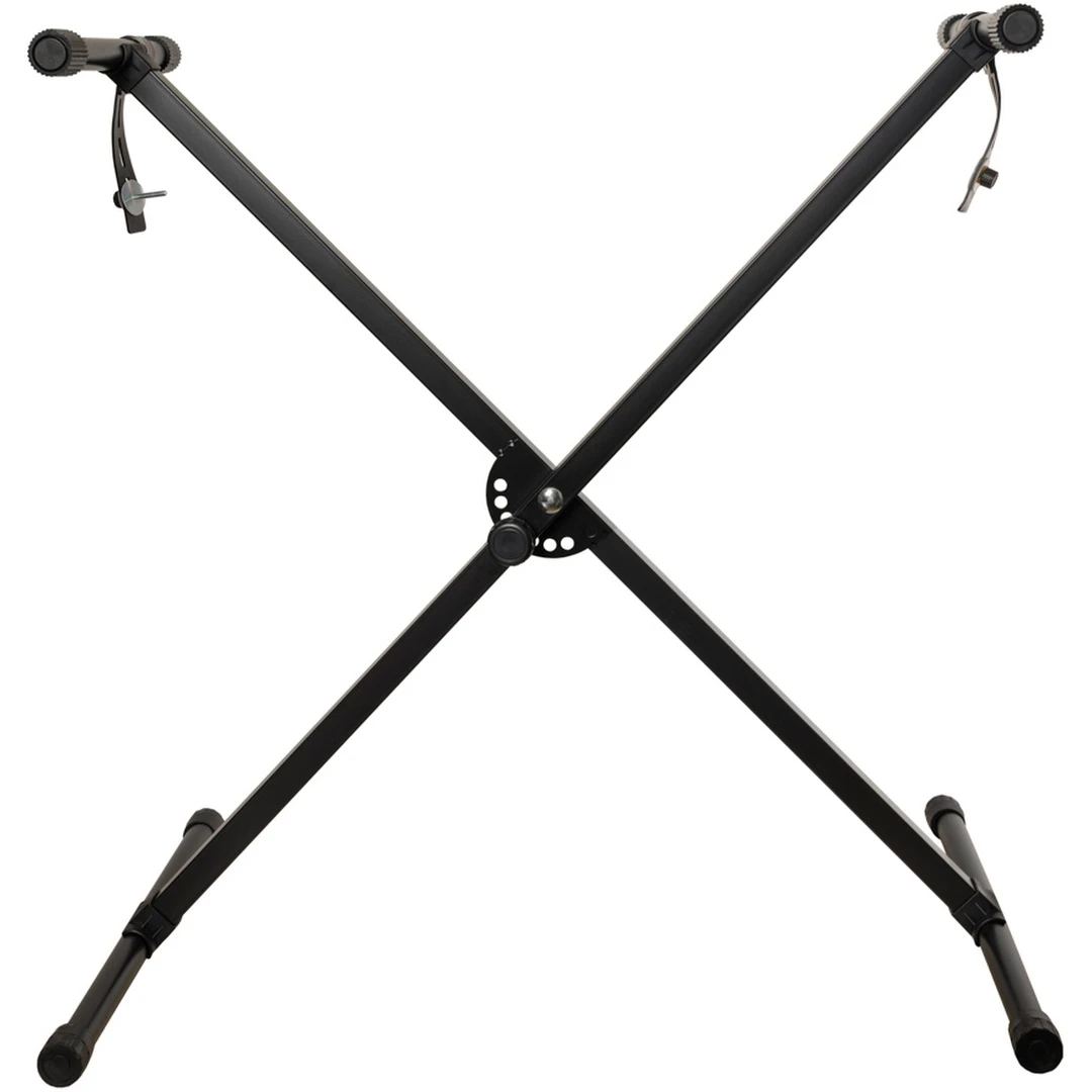 Синтезатор Rockdale RKK-61