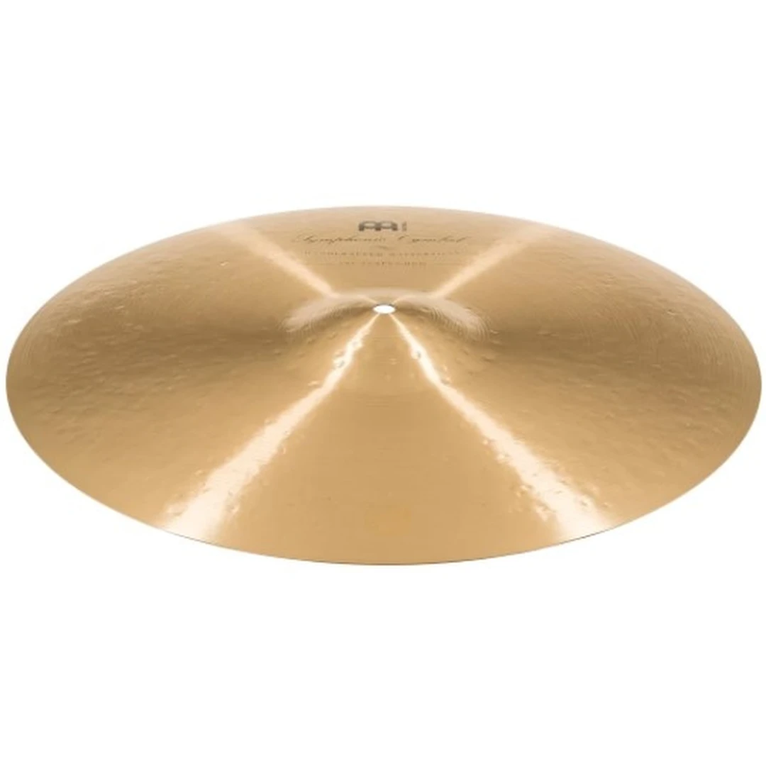 Тарелка Meinl 18" Suspended SY-18SUS