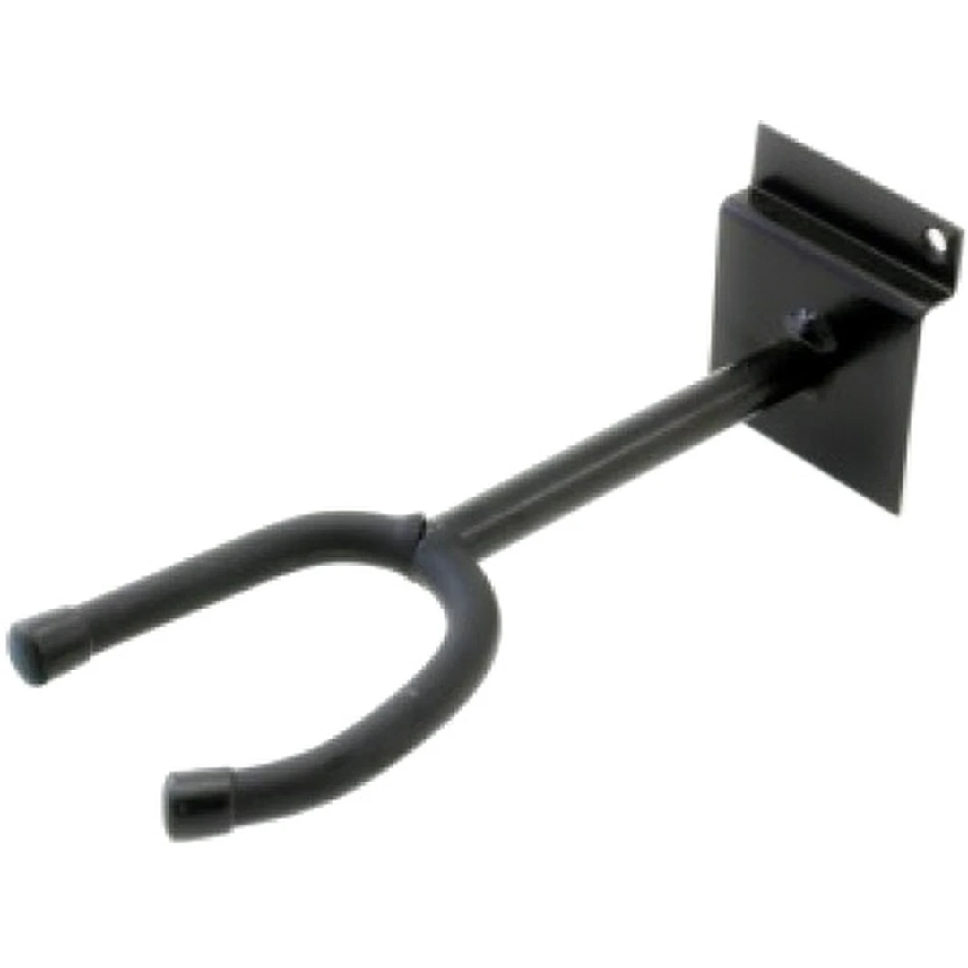 Настенный держатель для гитары Stay WSPF