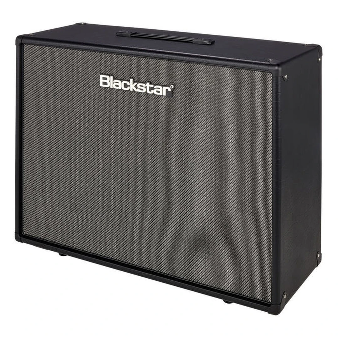 Кабинет Blackstar HTV 212 MKII