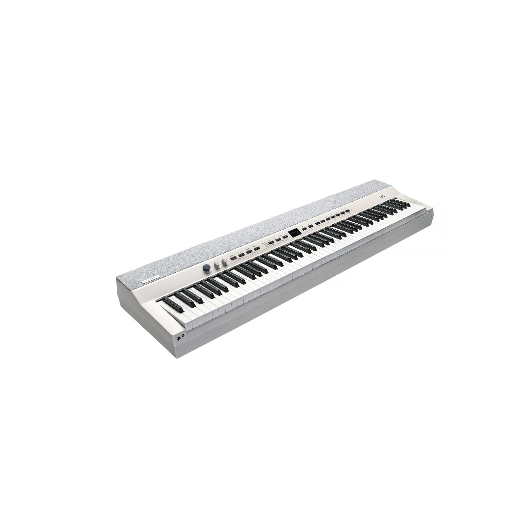 Цифровое пианино Kurzweil Ka P1W WH