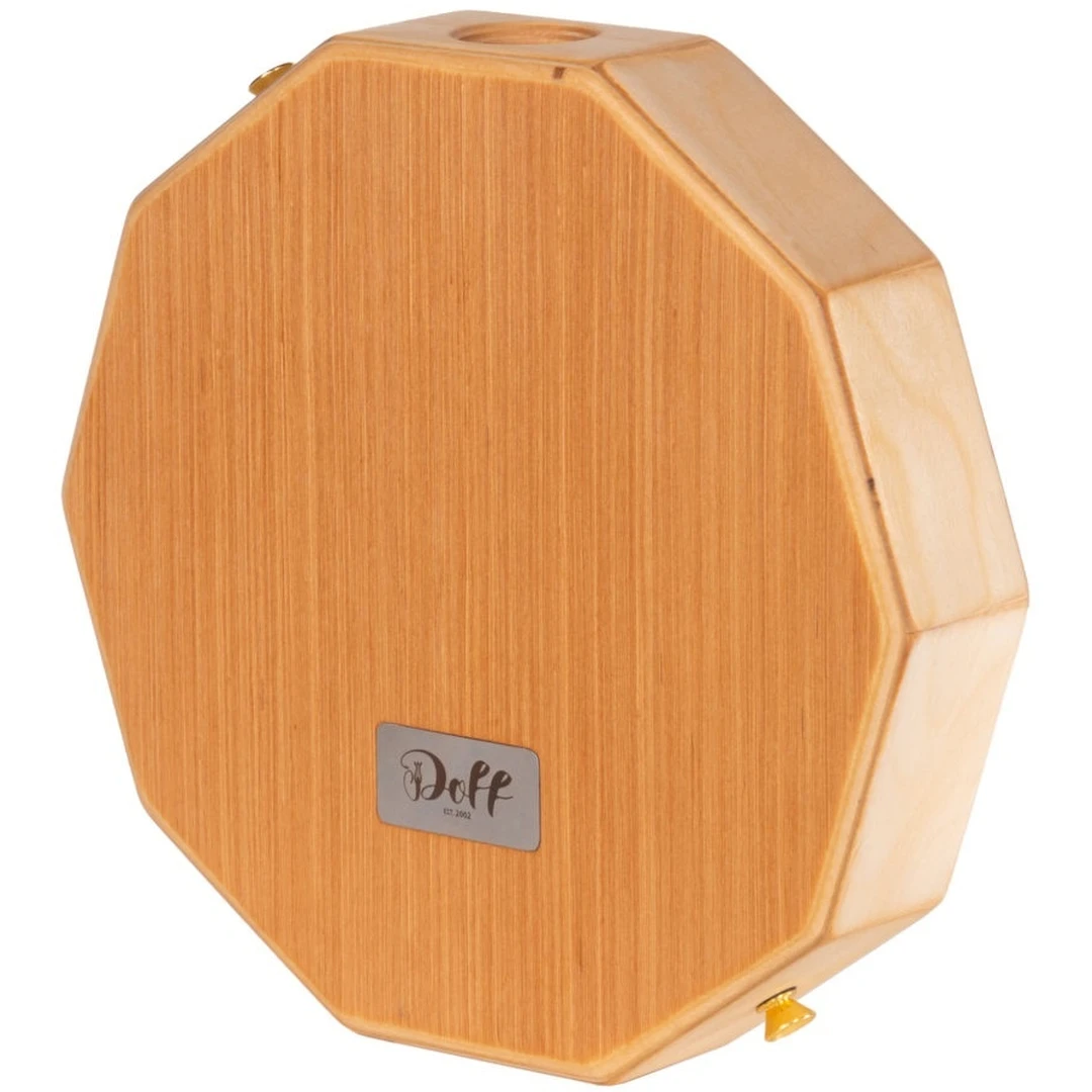 Кахон Doff SW-01-Doff