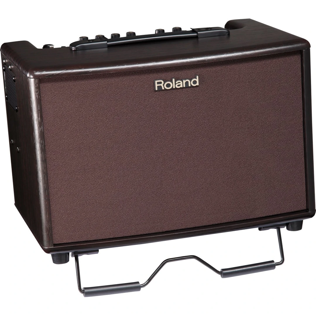Комбоусилитель акустический Roland AC-60RW