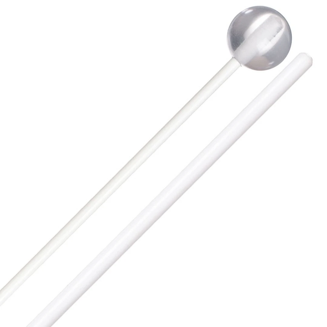 Палочки для ксилофона Vic Firth M61