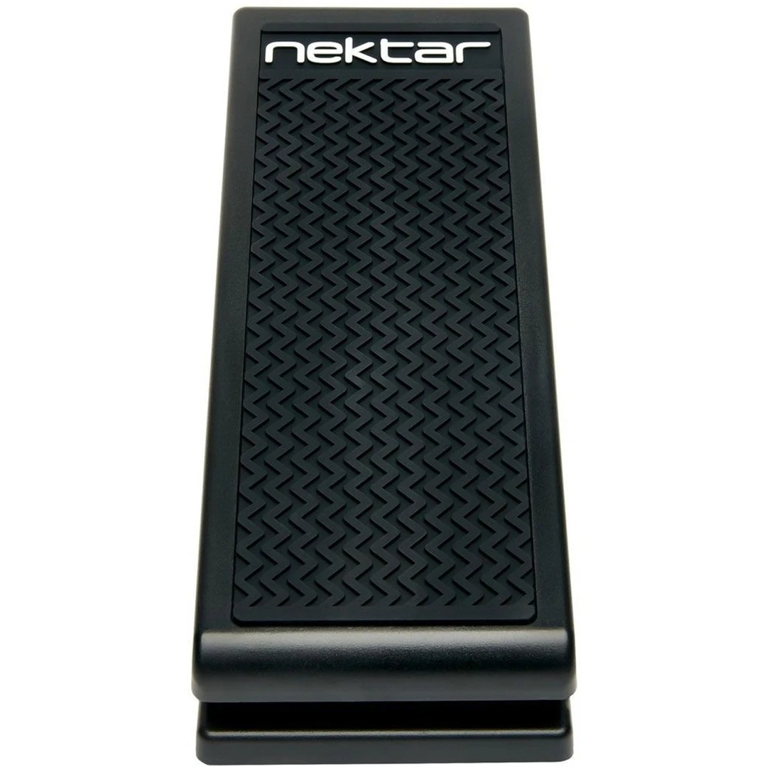 Педаль экспрессии Nektar NX-P