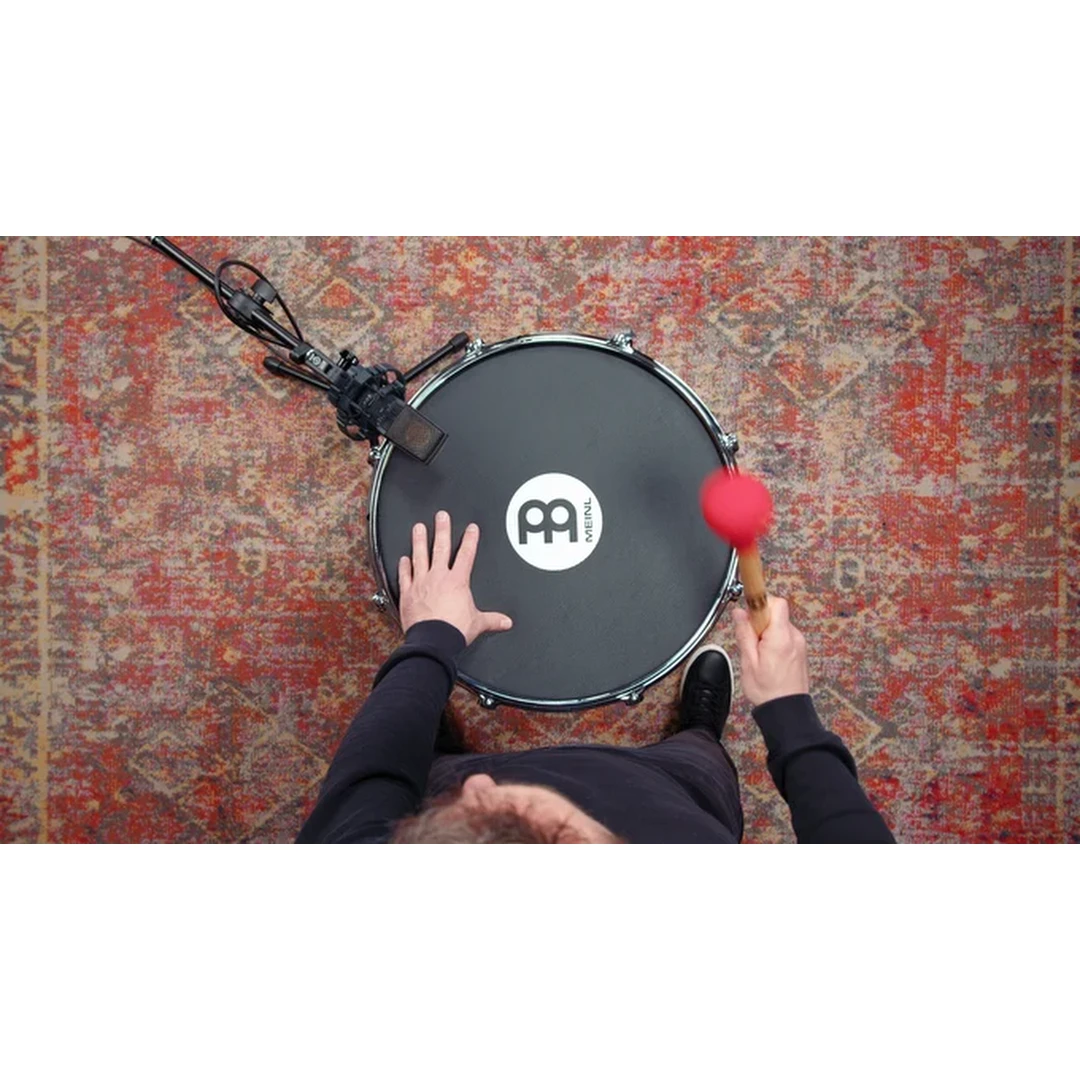 Колотушка Meinl SB3