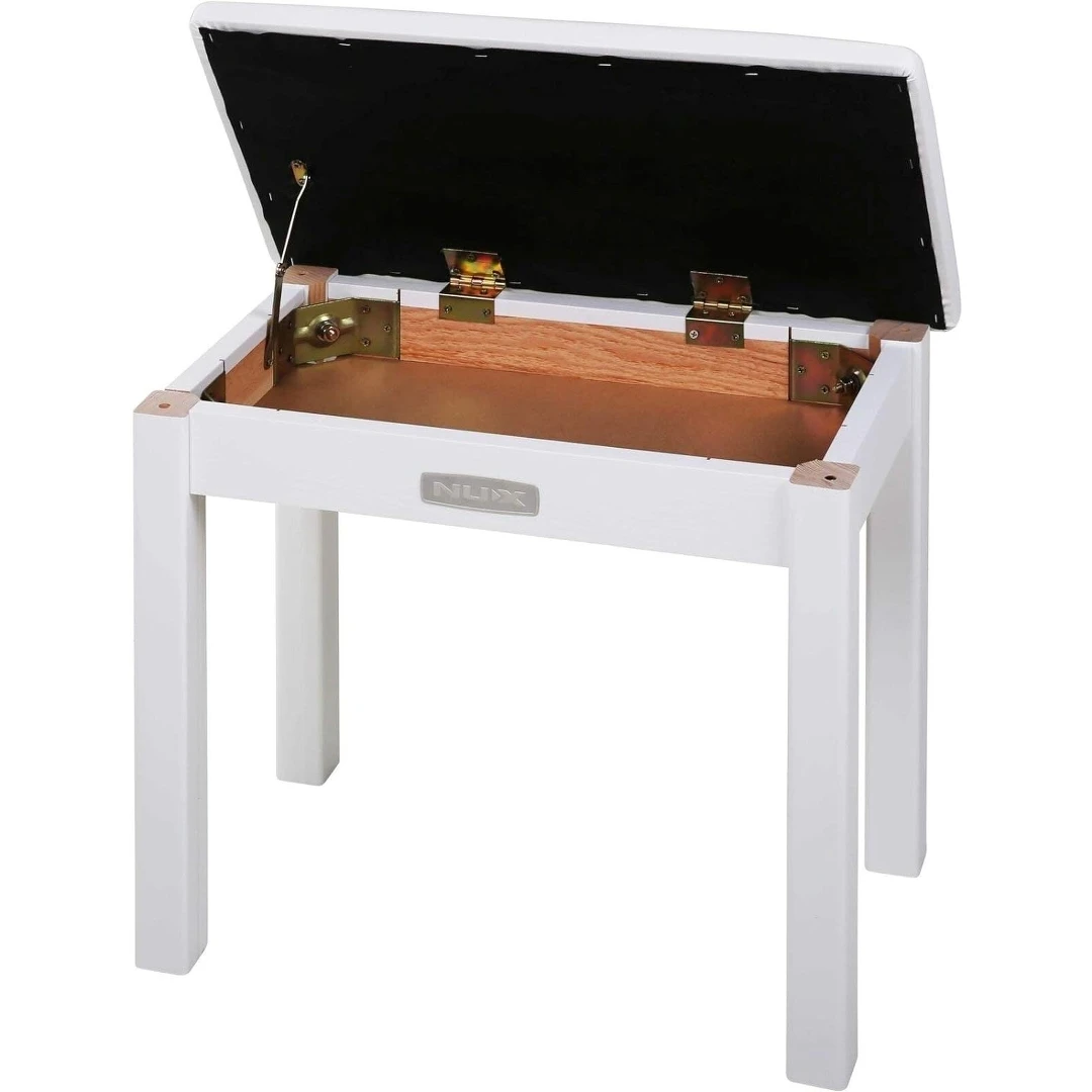 Банкетка Nux NBW-1