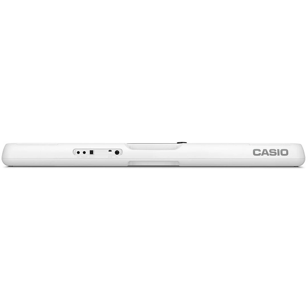 Синтезатор Casio CT-S200WE