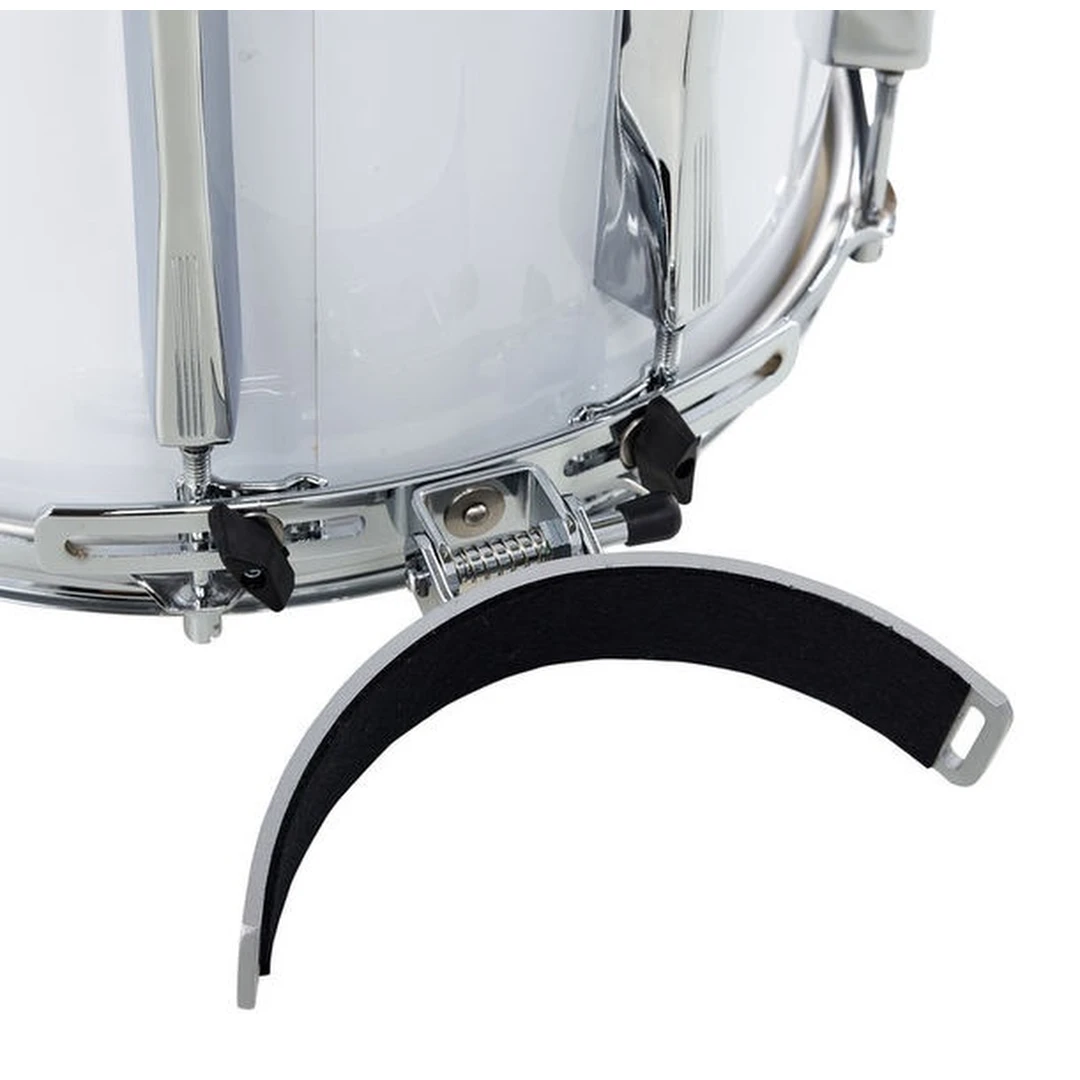 Маршевый барабан Sonor MP1412 X CW
