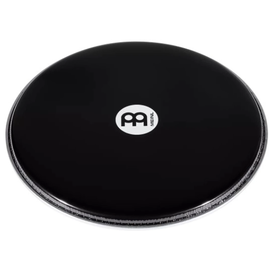 Пластик Meinl TBLH14BK