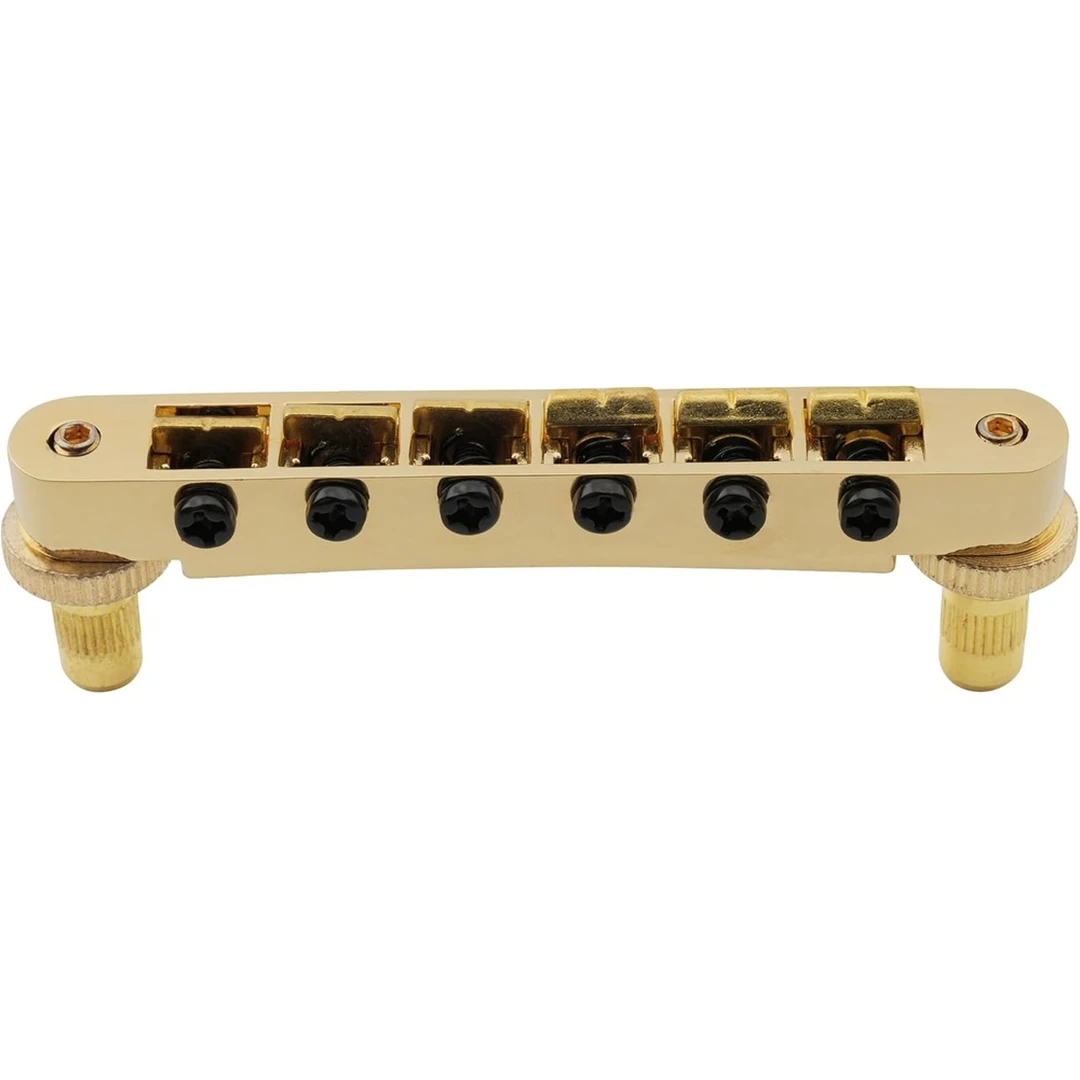 Бридж Wilkinson WOGB1-GD