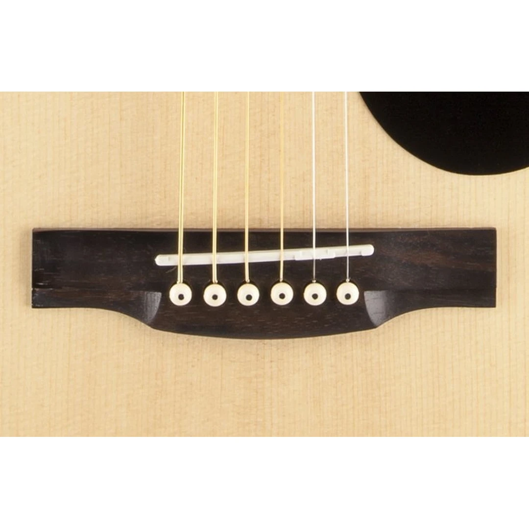 Акустическая гитара Jasmine JO36