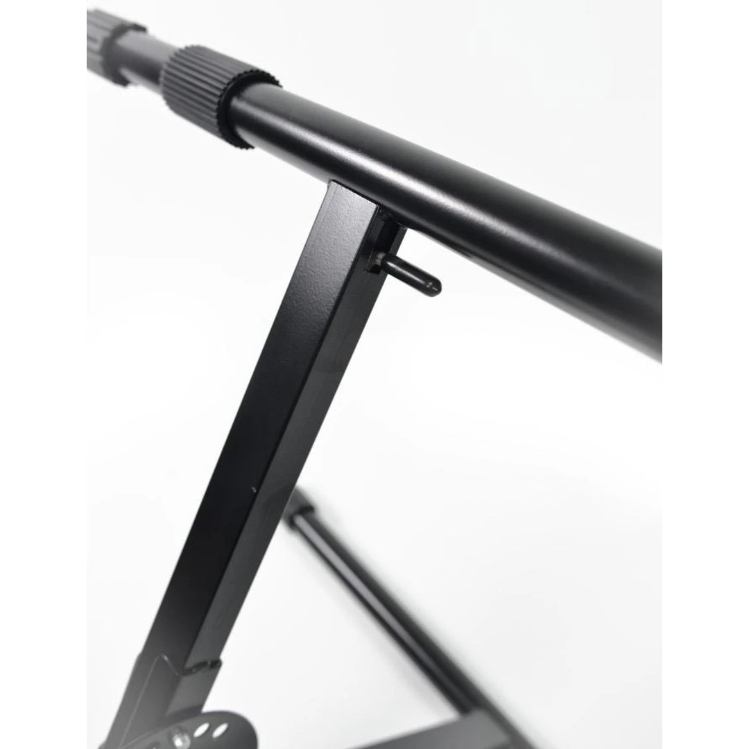 Стойка для комбоусилителя Athletic W-1