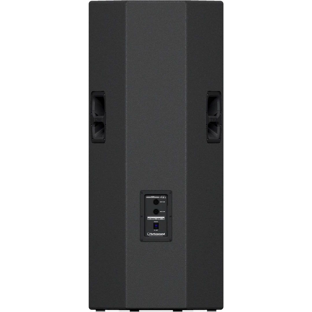 Пассивная акустическая система Turbosound TMS153