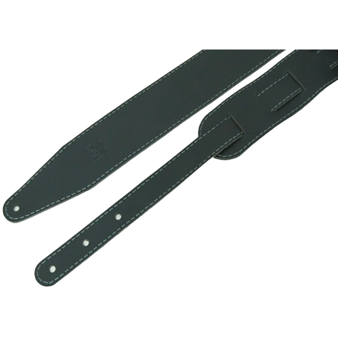 Ремень для гитары Fidel FL111030LP