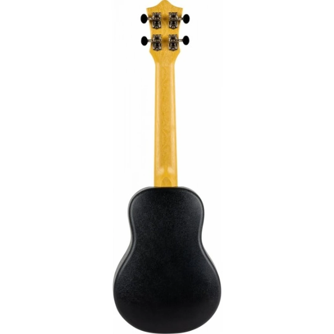 Укулеле Flight TUC-55 Mango