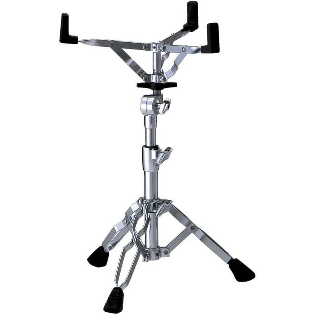 Стойка для малого барабана Brahner S-2F