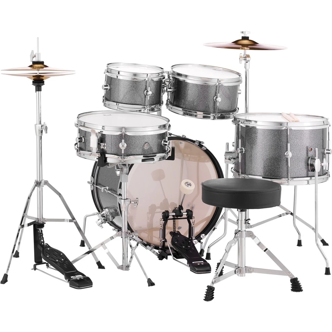 Ударная установка Pearl RSJ465C C708