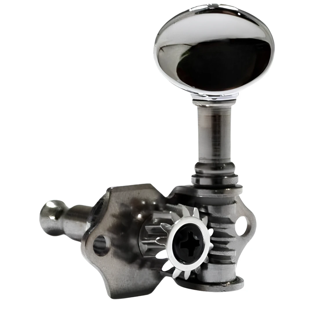 Колки для укулеле Alice AU014P