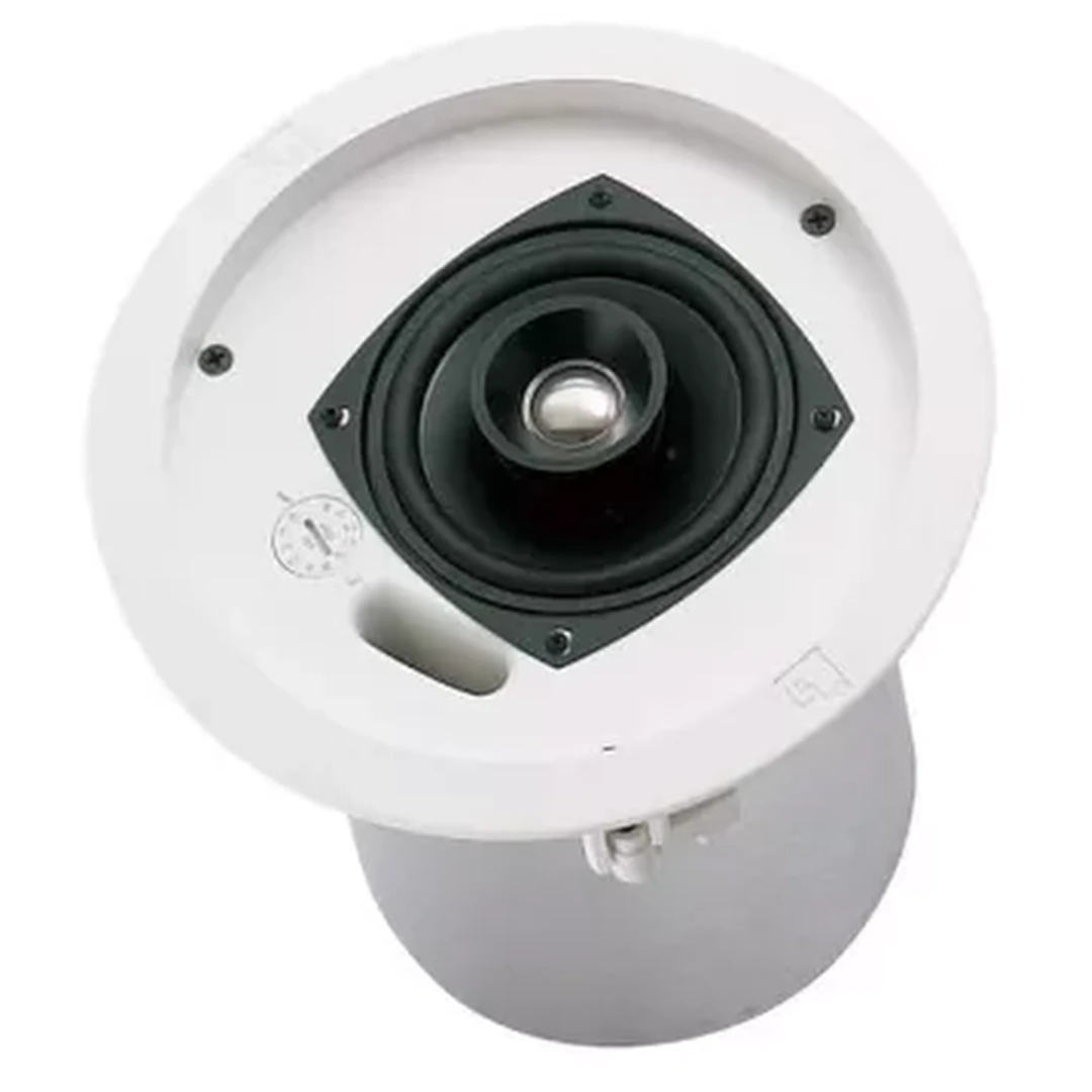 Пассивная акустическая система Dynacord MCW 8.2