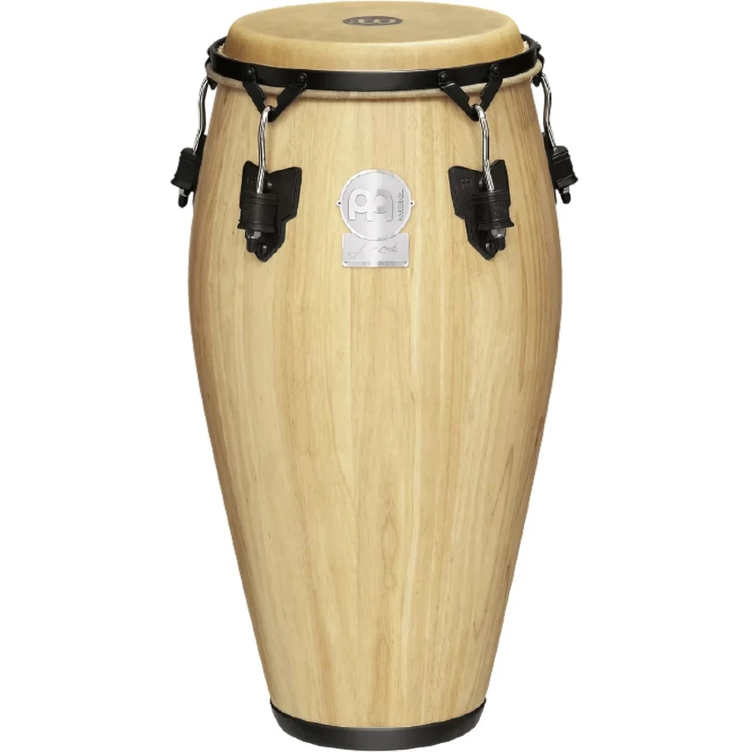 Конга Meinl LC11NT-M