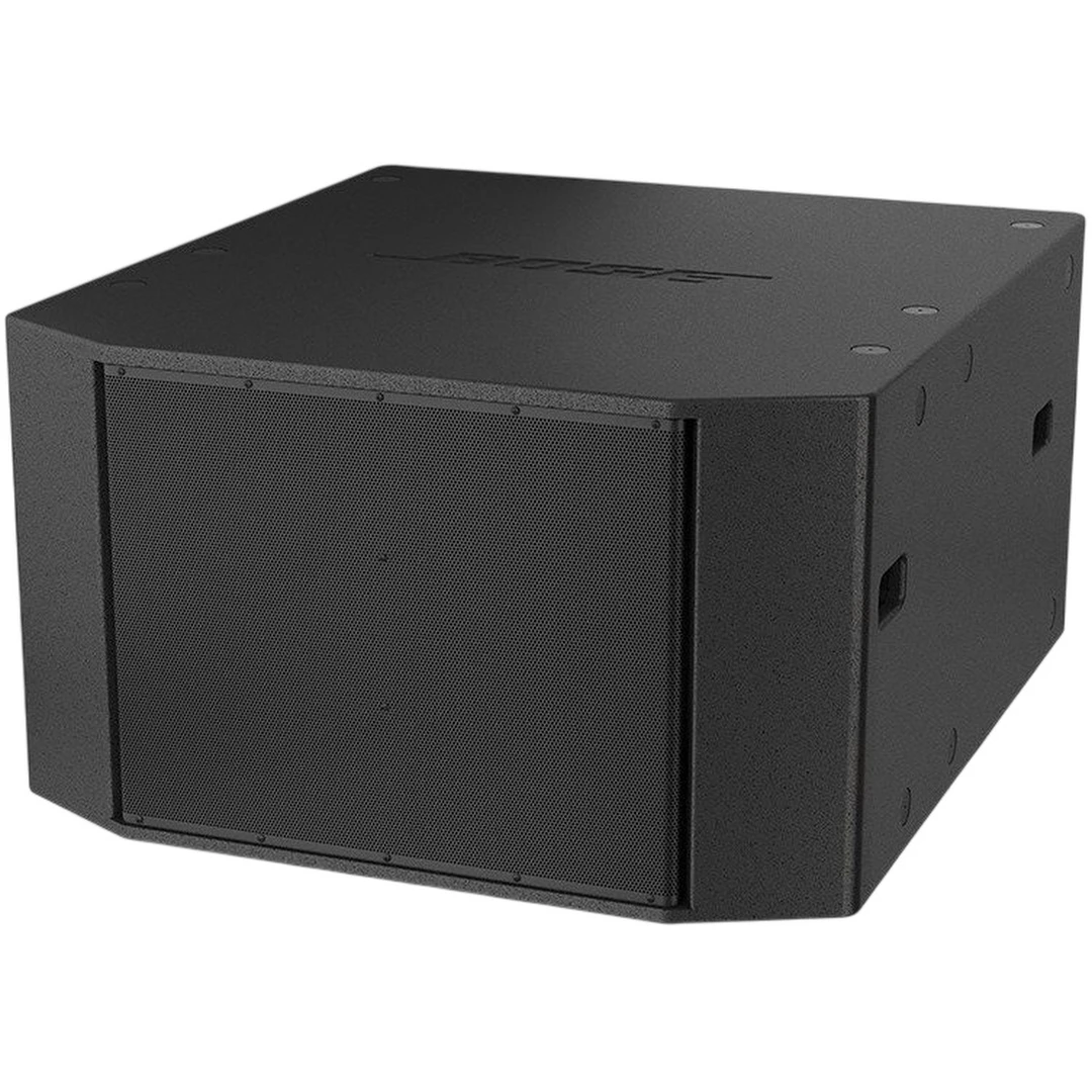 Сабвуфер Bose RoomMatch RMS218 VLF-Subwoofer