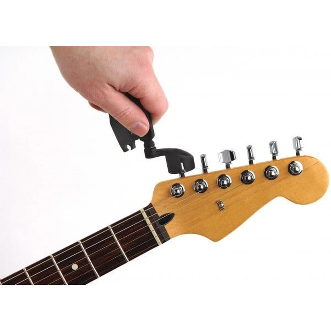 Вертушка для намотки струн Planet Waves DP0002 ProWinder/Cutter