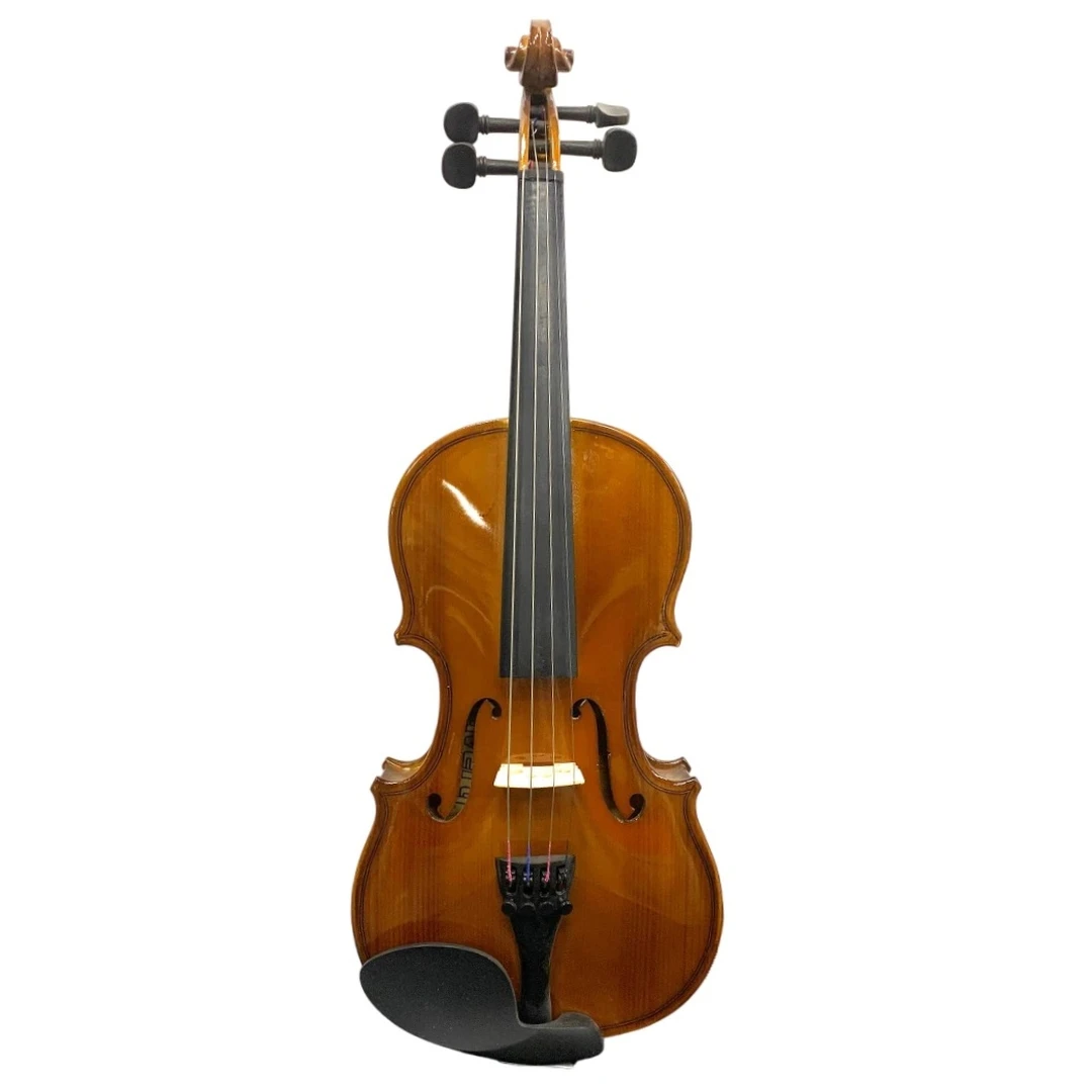 Скрипка ученическая 1/8 Dimavery 26400400