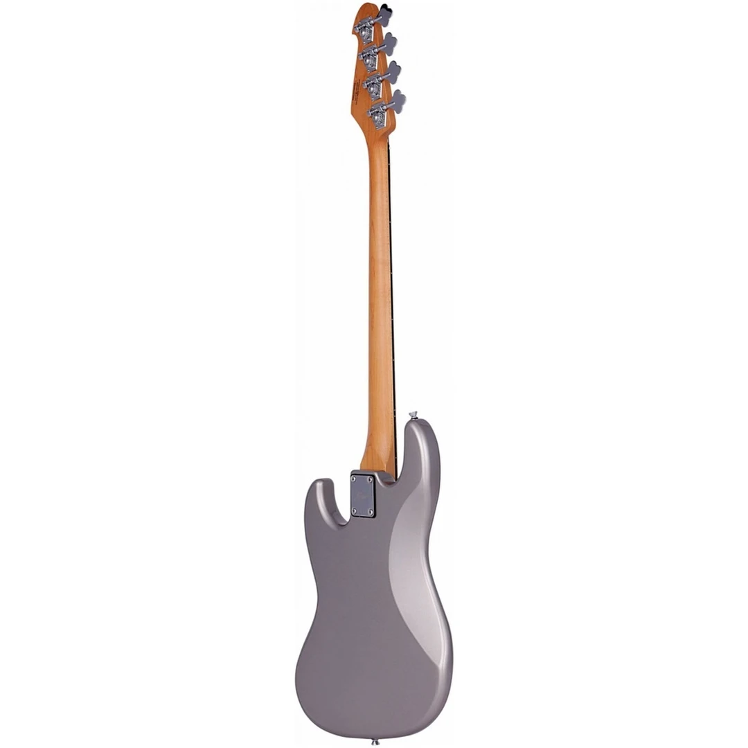 Бас-гитара Keipro KJB-Classic-M MSR