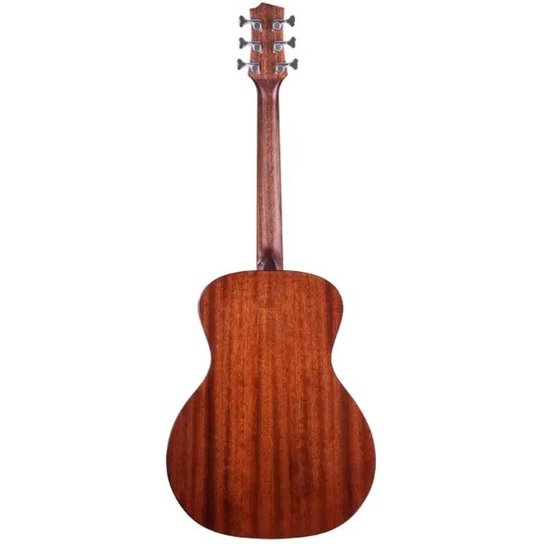 Акустическая гитара Randon AC-M+