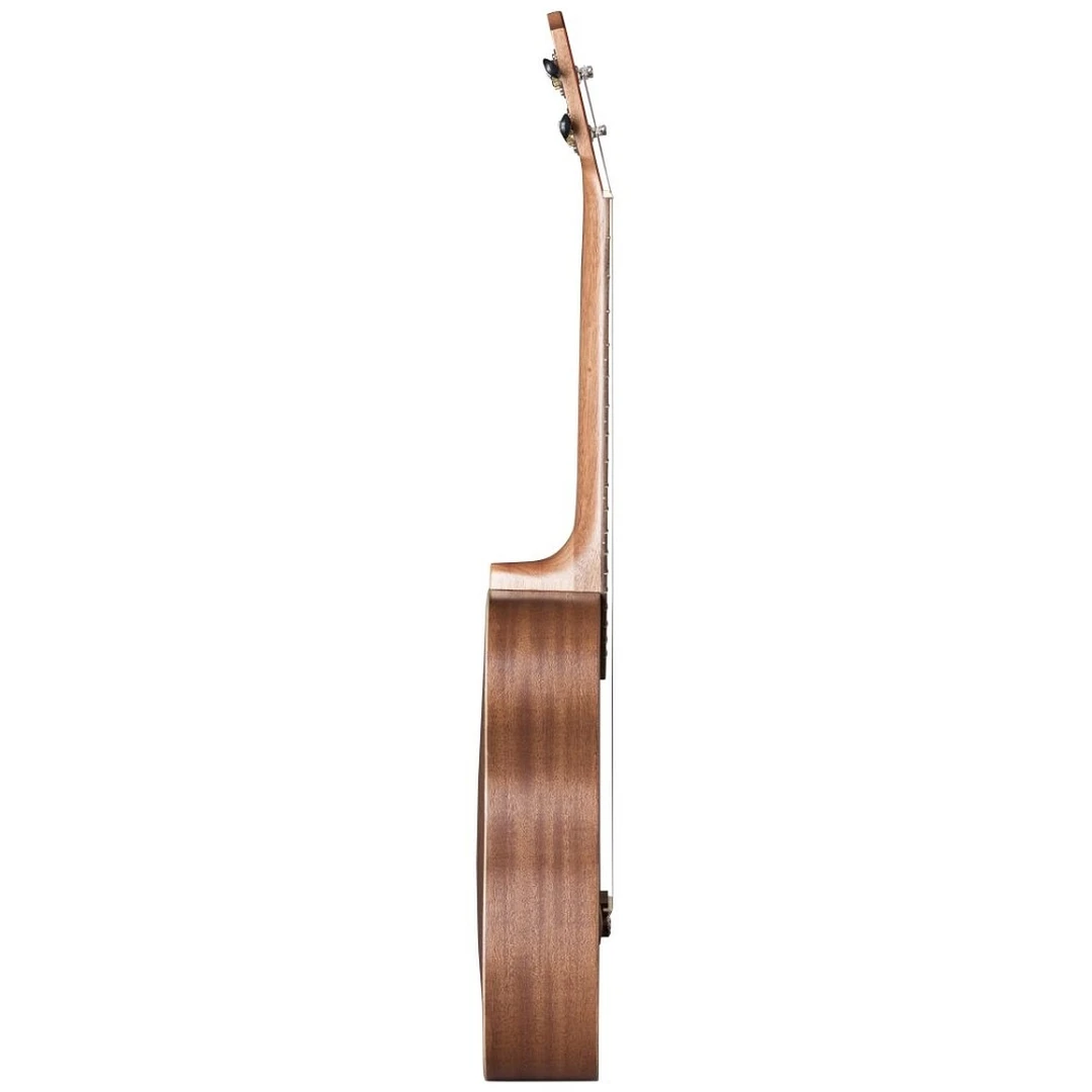 Укулеле Baton Rouge V2-B Sun