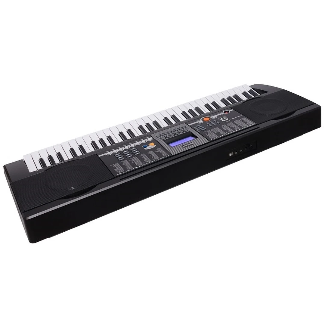 Синтезатор Rockdale Keys RHK-300