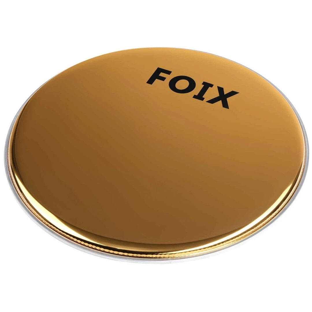 Пластик Foix FDH-188GD-14