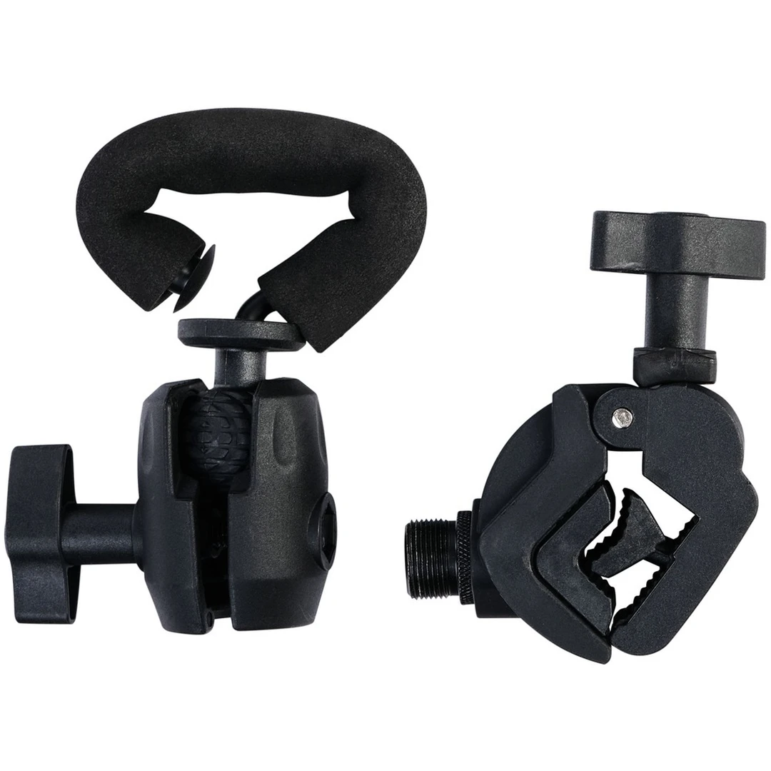 Упор для гитары Superfix SGSA402B