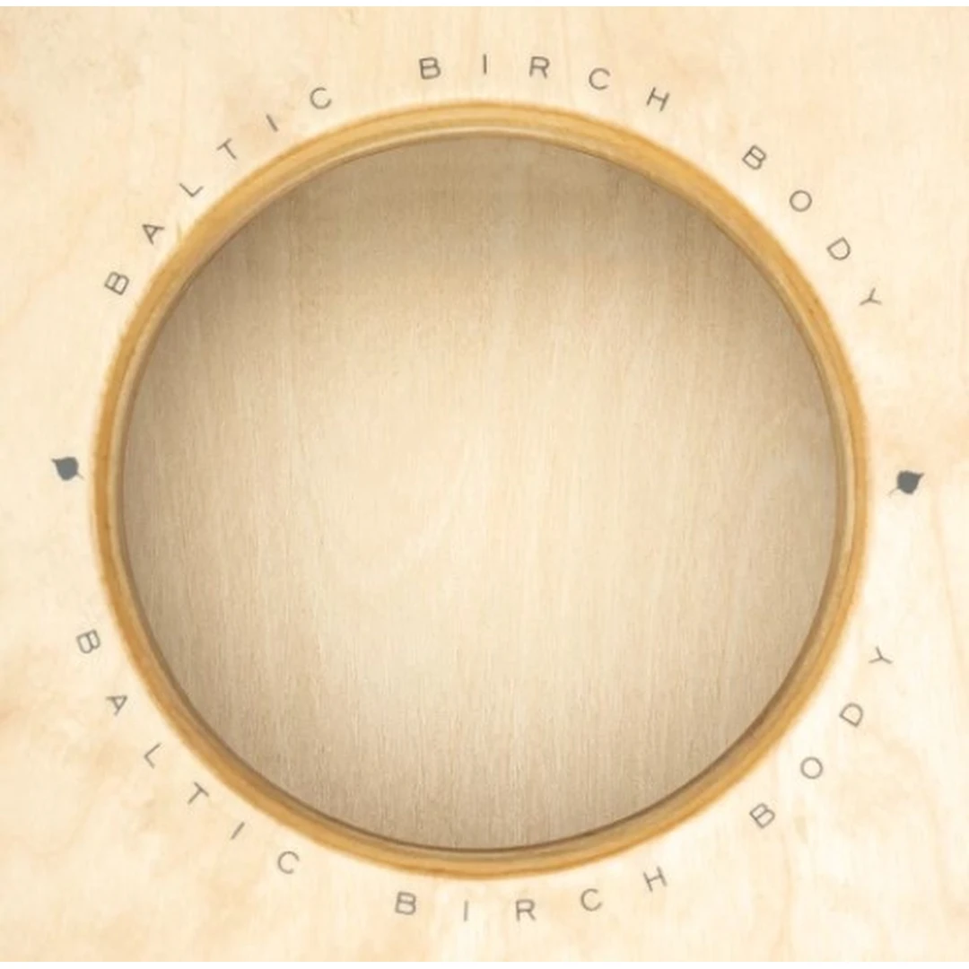 Кахон Meinl PWC100B