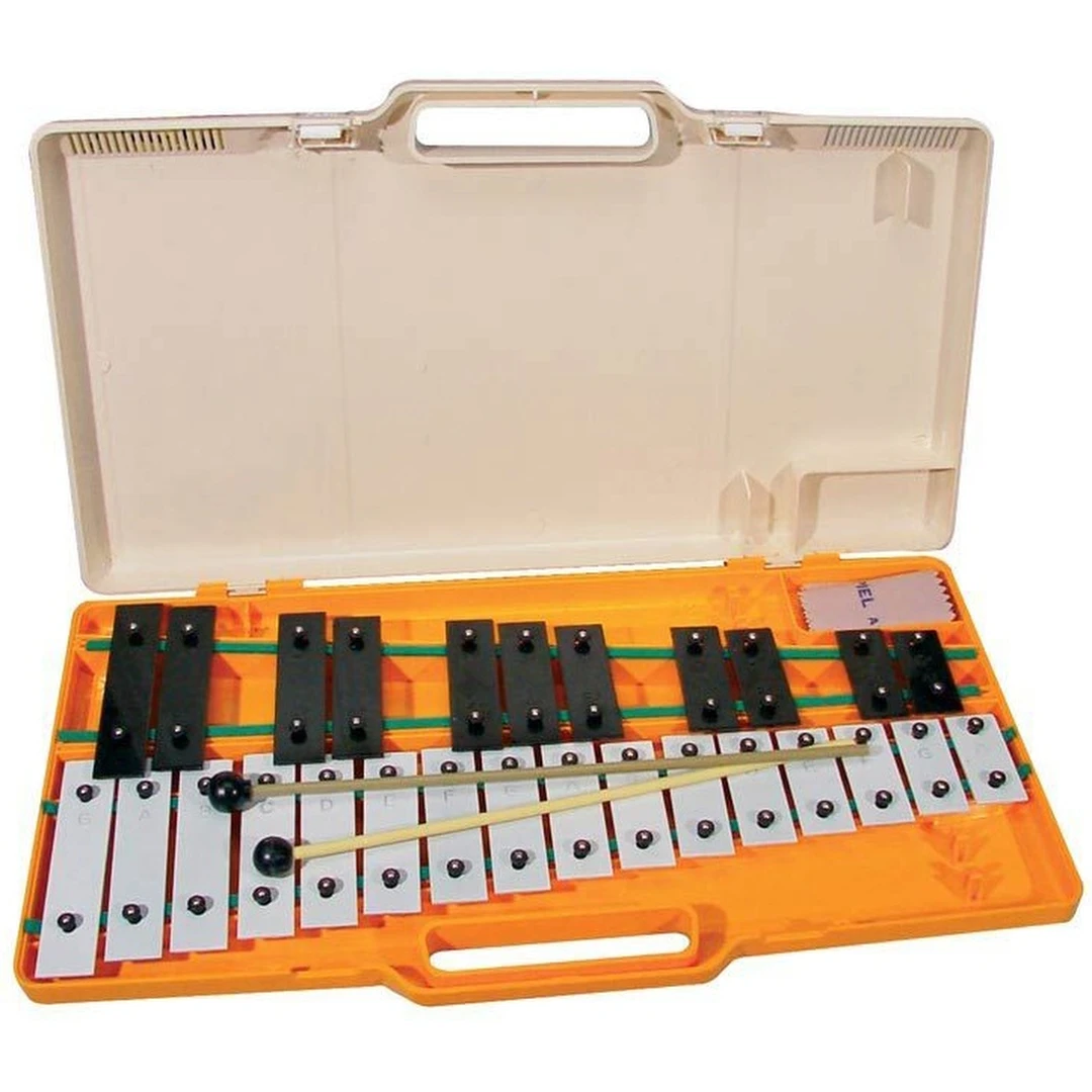 Металлофон Angel AG-27K