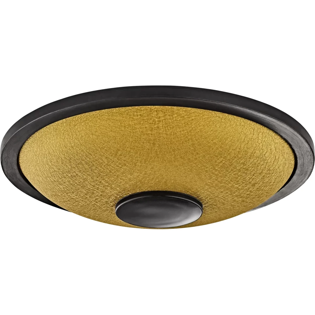 Глюкофон Meinl Sonic Energy G-Major SSTD3G