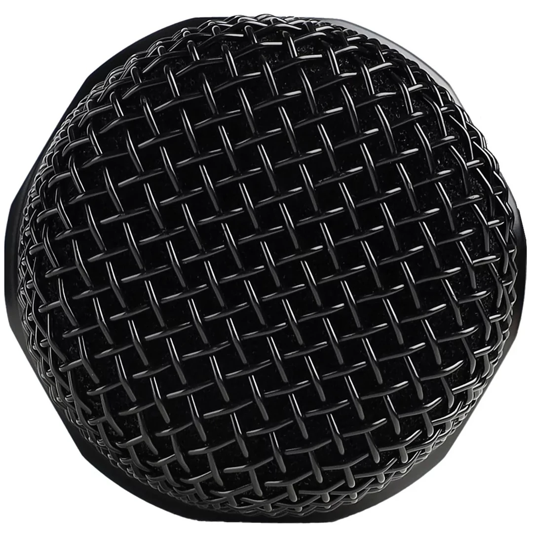 Радиосистема Axelvox DWS7000HT FC Bundle