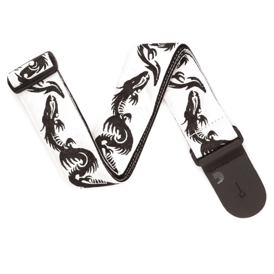 Ремень для гитары Planet Waves T20W1500